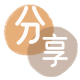 兰州榆林信用卡接单平台☀️诚信信用卡24小时在线靠谱商家推荐
